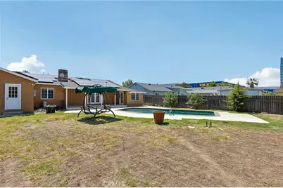 759 S Briargate, Covina, CA 91723 - Photo 39