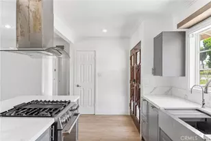 759 S Briargate, Covina, CA 91723 - Photo 11