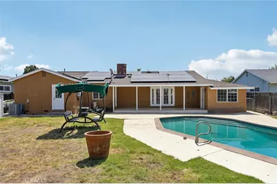759 S Briargate, Covina, CA 91723 - Photo 37
