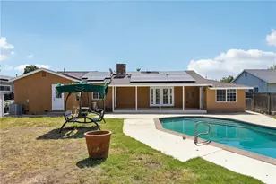 759 S Briargate, Covina, CA 91723 - Photo 37