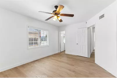 759 S Briargate, Covina, CA 91723 - Photo 19