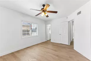 759 S Briargate, Covina, CA 91723 - Photo 19