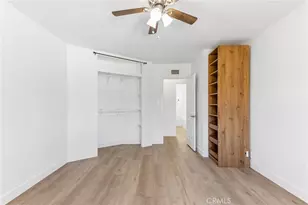 759 S Briargate, Covina, CA 91723 - Photo 25