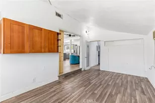 759 S Briargate, Covina, CA 91723 - Photo 33