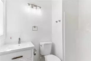 759 S Briargate, Covina, CA 91723 - Photo 23