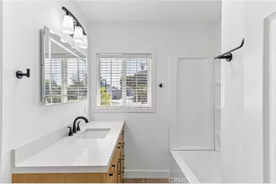 759 S Briargate, Covina, CA 91723 - Photo 17