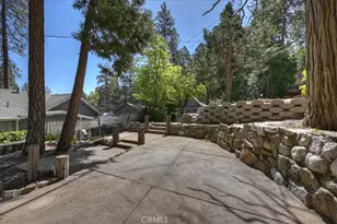23734 Shady Ln, Crestline, CA 92325 - Photo 37