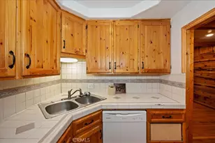 23734 Shady Ln, Crestline, CA 92325 - Photo 19