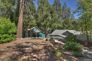 23734 Shady Ln, Crestline, CA 92325 - Photo 39