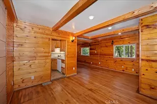 23734 Shady Ln, Crestline, CA 92325 - Photo 7