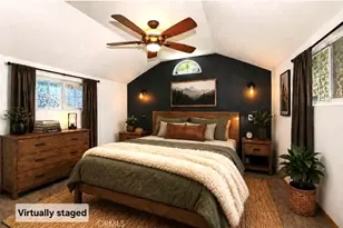 23734 Shady Ln, Crestline, CA 92325 - Photo 21