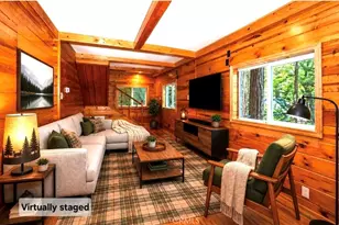 23734 Shady Ln, Crestline, CA 92325 - Photo 3