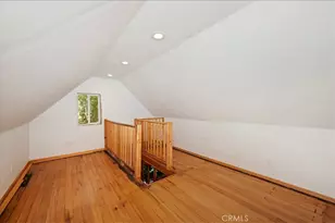 23734 Shady Ln, Crestline, CA 92325 - Photo 25