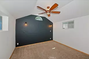 23734 Shady Ln, Crestline, CA 92325 - Photo 23