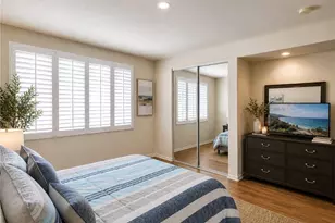 907 Essex Rd, Beaumont, CA 92223 - Photo 7
