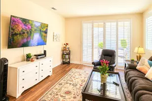 907 Essex Rd, Beaumont, CA 92223 - Photo 3