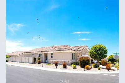 907 Essex Road, Beaumont, CA 92223 - Photo 21