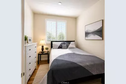 907 Essex Road, Beaumont, CA 92223 - Photo 11