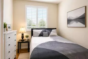 907 Essex Rd, Beaumont, CA 92223 - Photo 11