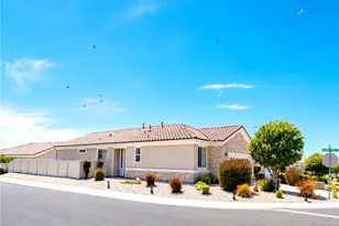 907 Essex Rd, Beaumont, CA 92223 - Photo 21