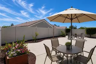 907 Essex Rd, Beaumont, CA 92223 - Photo 9