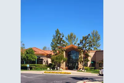 907 Essex Road, Beaumont, CA 92223 - Photo 19