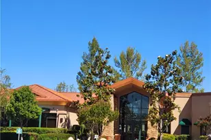 907 Essex Rd, Beaumont, CA 92223 - Photo 19