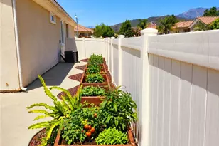 907 Essex Rd, Beaumont, CA 92223 - Photo 11
