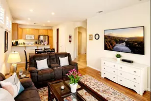 907 Essex Rd, Beaumont, CA 92223 - Photo 5