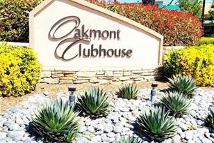 907 Essex Rd, Beaumont, CA 92223 - Photo 13