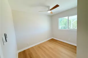 28330 Hampshire Dr, Menifee, CA 92587 - Photo 13