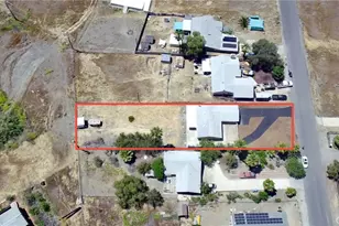 28330 Hampshire Dr, Menifee, CA 92587 - Photo 23