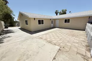 28330 Hampshire Dr, Menifee, CA 92587 - Photo 3