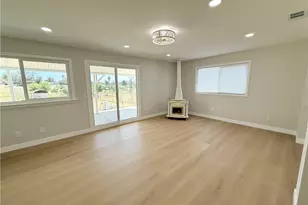 28330 Hampshire Dr, Menifee, CA 92587 - Photo 7