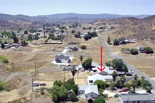 28330 Hampshire Dr, Menifee, CA 92587 - Photo 19