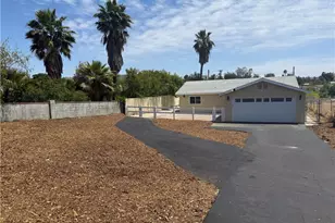 28330 Hampshire Dr, Menifee, CA 92587 - Photo 3
