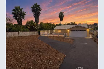 28330 Hampshire Drive, Menifee, CA 92587 - Photo 1
