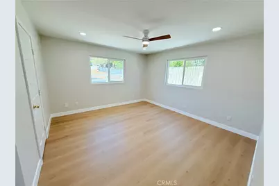 28330 Hampshire Drive, Menifee, CA 92587 - Photo 13
