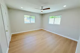 28330 Hampshire Dr, Menifee, CA 92587 - Photo 13