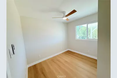28330 Hampshire Drive, Menifee, CA 92587 - Photo 11