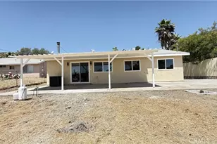28330 Hampshire Dr, Menifee, CA 92587 - Photo 5