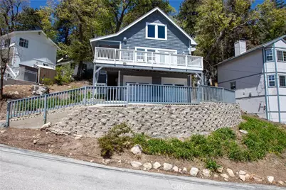 31916 Pine Cone, Running Springs, CA 92382 - Photo 25