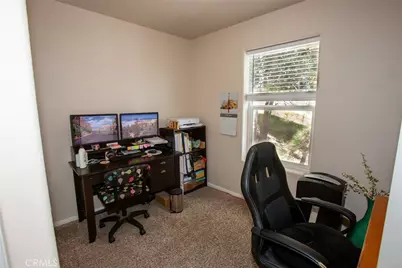 31916 Pine Cone, Running Springs, CA 92382 - Photo 9