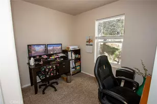 31916 Pine Cone, Running Springs, CA 92382 - Photo 9
