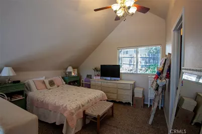 31916 Pine Cone, Running Springs, CA 92382 - Photo 27