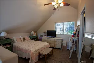 31916 Pine Cone, Running Springs, CA 92382 - Photo 27