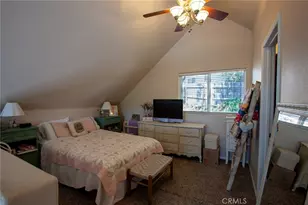 31916 Pine Cone, Running Springs, CA 92382 - Photo 27