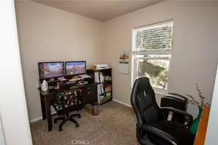 31916 Pine Cone, Running Springs, CA 92382 - Photo 9
