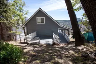31916 Pine Cone, Running Springs, CA 92382 - Photo 19