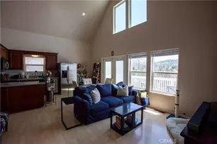 31916 Pine Cone, Running Springs, CA 92382 - Photo 3